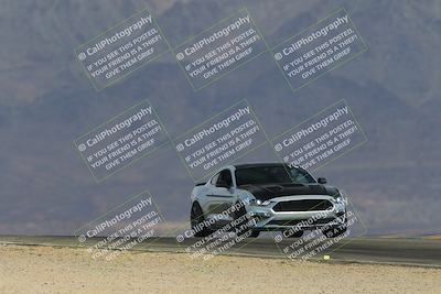 media/Jan-26-2025-SCCA SD (Sun) [[bcf61ed115]]/2-Intermediate/Session 2 (Turn 10)/